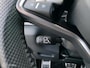 Skoda Karoq 1.5 TSI ACT Sportline / Trekh. / Carplay / Navi