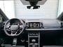 Skoda Karoq 1.5 TSI ACT Sportline / Trekh. / Carplay / Navi