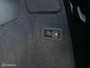 Skoda Karoq 1.5 TSI ACT Sportline / Trekh. / Carplay / Navi