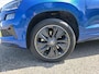 Skoda Karoq 1.5 TSI ACT Sportline / Trekh. / Carplay / Navi
