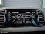 Skoda Karoq 1.5 TSI ACT Sportline / Trekh. / Carplay / Navi