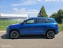 Skoda Karoq 1.5 TSI ACT Sportline / Trekh. / Carplay / Navi