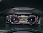 Skoda Karoq 1.5 TSI ACT Sportline / Trekh. / Carplay / Navi
