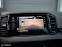 Skoda Karoq 1.5 TSI ACT Sportline / Trekh. / Carplay / Navi