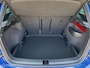 Skoda Karoq 1.5 TSI ACT Sportline / Trekh. / Carplay / Navi