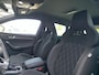 Skoda Karoq 1.5 TSI ACT Sportline / Trekh. / Carplay / Navi