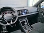 Skoda Karoq 1.5 TSI ACT Sportline / Trekh. / Carplay / Navi