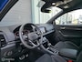 Skoda Karoq 1.5 TSI ACT Sportline / Trekh. / Carplay / Navi