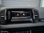 Skoda Karoq 1.5 TSI ACT Sportline / Trekh. / Carplay / Navi