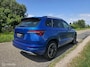 Skoda Karoq 1.5 TSI ACT Sportline / Trekh. / Carplay / Navi