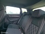 Skoda Karoq 1.5 TSI ACT Sportline / Trekh. / Carplay / Navi