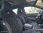 Skoda Karoq 1.5 TSI ACT Sportline / Trekh. / Carplay / Navi