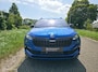Skoda Karoq 1.5 TSI ACT Sportline / Trekh. / Carplay / Navi
