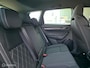 Skoda Karoq 1.5 TSI ACT Sportline / Trekh. / Carplay / Navi