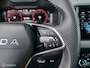 Skoda Karoq 1.5 TSI ACT Sportline / Trekh. / Carplay / Navi
