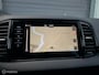 Skoda Karoq 1.5 TSI ACT Sportline / Trekh. / Carplay / Navi