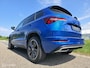 Skoda Karoq 1.5 TSI ACT Sportline / Trekh. / Carplay / Navi