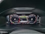 Skoda Karoq 1.5 TSI ACT Sportline / Trekh. / Carplay / Navi