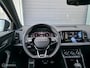 Skoda Karoq 1.5 TSI ACT Sportline / Trekh. / Carplay / Navi