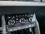 Skoda Karoq 1.5 TSI ACT Sportline / Trekh. / Carplay / Navi
