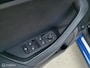 Skoda Karoq 1.5 TSI ACT Sportline / Trekh. / Carplay / Navi