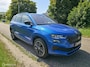 Skoda Karoq 1.5 TSI ACT Sportline / Trekh. / Carplay / Navi