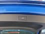 Skoda Karoq 1.5 TSI ACT Sportline / Trekh. / Carplay / Navi