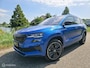 Skoda Karoq 1.5 TSI ACT Sportline / Trekh. / Carplay / Navi