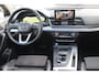 Audi Q5 55 TFSI e quattro Competition Luchtvering/Pano/ACC/21Inch