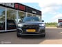 Audi Q5 55 TFSI e quattro Competition Luchtvering/Pano/ACC/21Inch