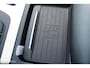 Audi Q5 55 TFSI e quattro Competition Luchtvering/Pano/ACC/21Inch
