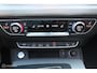 Audi Q5 55 TFSI e quattro Competition Luchtvering/Pano/ACC/21Inch