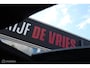 Audi Q5 55 TFSI e quattro Competition Luchtvering/Pano/ACC/21Inch