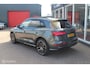 Audi Q5 55 TFSI e quattro Competition Luchtvering/Pano/ACC/21Inch