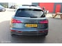 Audi Q5 55 TFSI e quattro Competition Luchtvering/Pano/ACC/21Inch