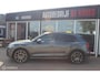 Audi Q5 55 TFSI e quattro Competition Luchtvering/Pano/ACC/21Inch