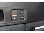 Audi Q5 55 TFSI e quattro Competition Luchtvering/Pano/ACC/21Inch