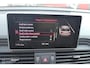 Audi Q5 55 TFSI e quattro Competition Luchtvering/Pano/ACC/21Inch