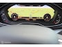 Audi Q5 55 TFSI e quattro Competition Luchtvering/Pano/ACC/21Inch