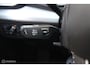 Audi Q5 55 TFSI e quattro Competition Luchtvering/Pano/ACC/21Inch