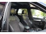 Audi Q5 55 TFSI e quattro Competition Luchtvering/Pano/ACC/21Inch