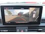 Audi Q5 55 TFSI e quattro Competition Luchtvering/Pano/ACC/21Inch