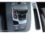 Audi Q5 55 TFSI e quattro Competition Luchtvering/Pano/ACC/21Inch