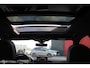 Audi Q5 55 TFSI e quattro Competition Luchtvering/Pano/ACC/21Inch