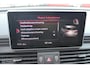 Audi Q5 55 TFSI e quattro Competition Luchtvering/Pano/ACC/21Inch