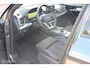 Audi Q5 55 TFSI e quattro Competition Luchtvering/Pano/ACC/21Inch