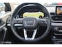 Audi Q5 55 TFSI e quattro Competition Luchtvering/Pano/ACC/21Inch