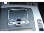 Audi Q5 55 TFSI e quattro Competition Luchtvering/Pano/ACC/21Inch