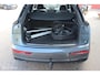 Audi Q5 55 TFSI e quattro Competition Luchtvering/Pano/ACC/21Inch