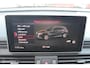 Audi Q5 55 TFSI e quattro Competition Luchtvering/Pano/ACC/21Inch